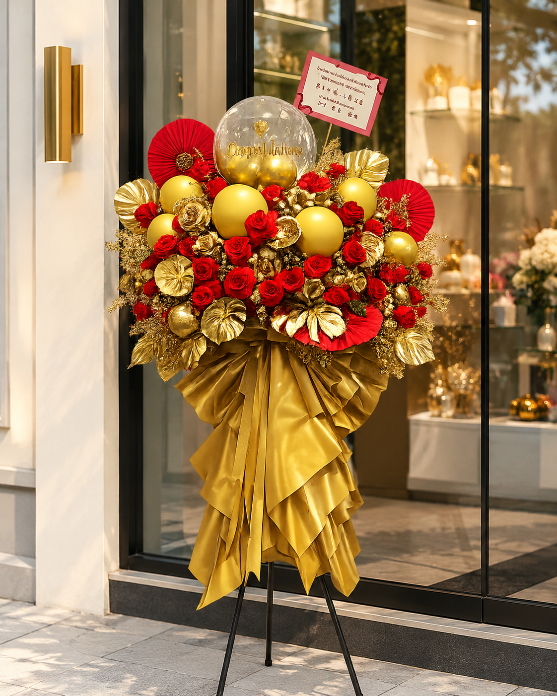 golden-prosperity-grand-opening-stand-kk