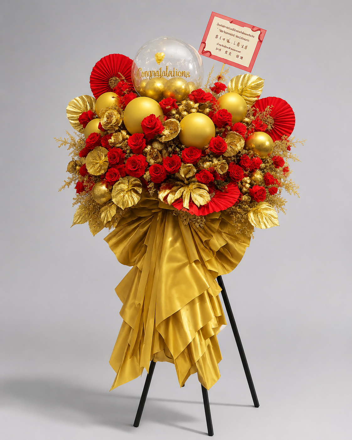 golden-prosperity-grand-opening-stand-kk (3)