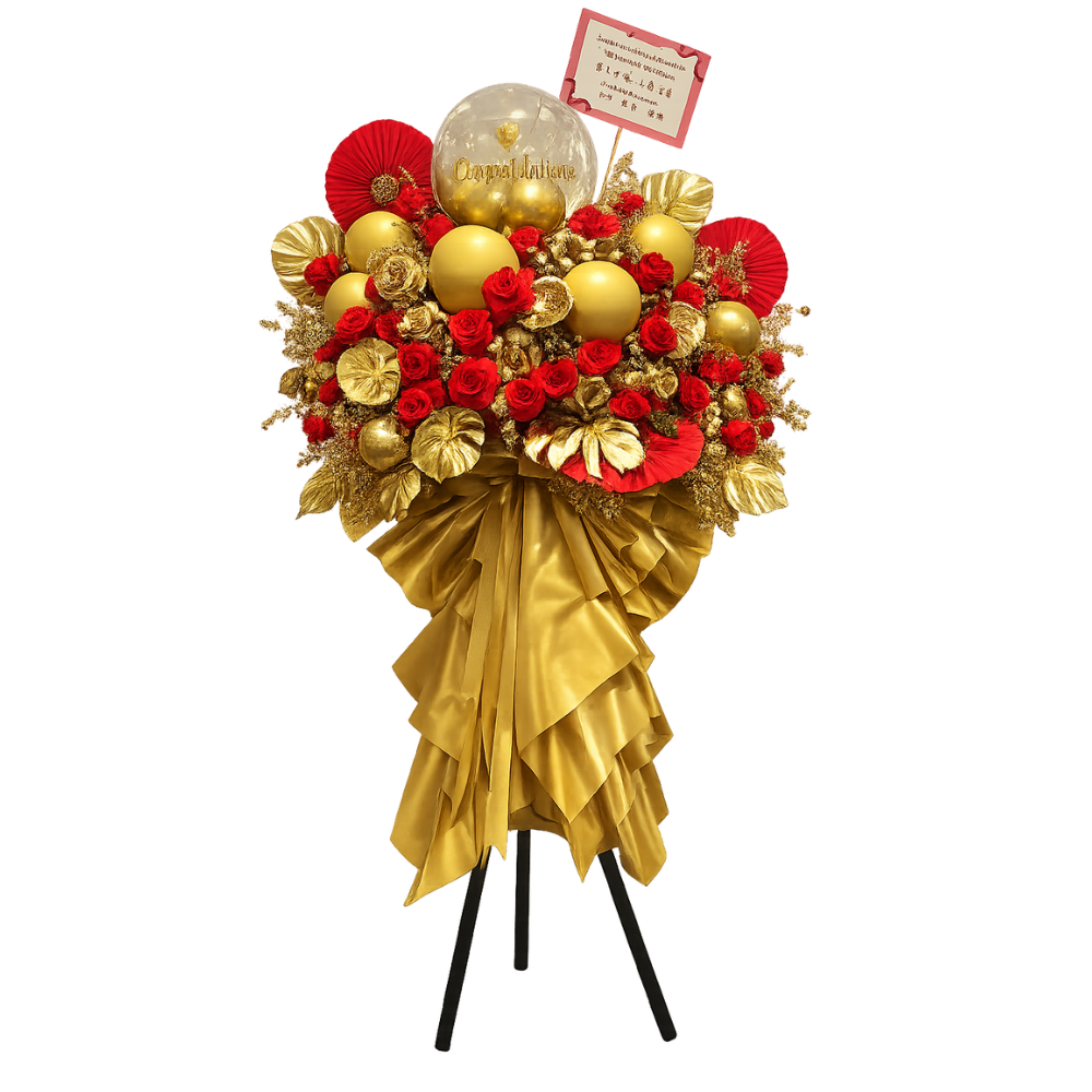 golden-prosperity-grand-opening-stand-kk