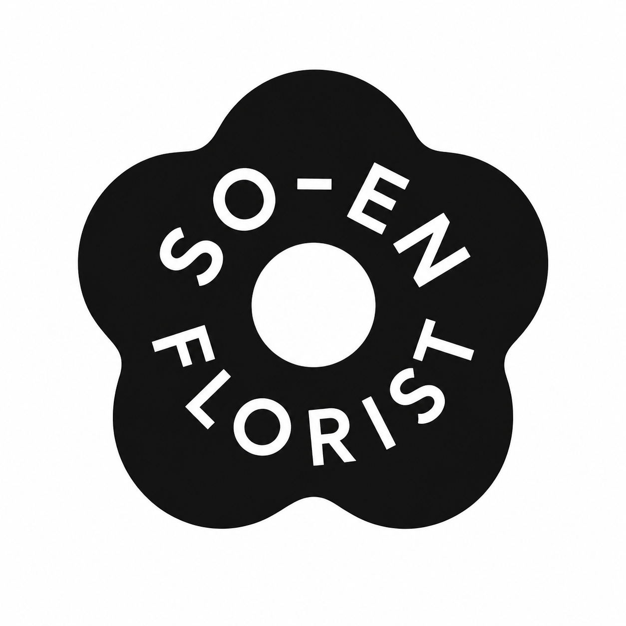 Kota Kinabalu Florist | SO-EN Florist