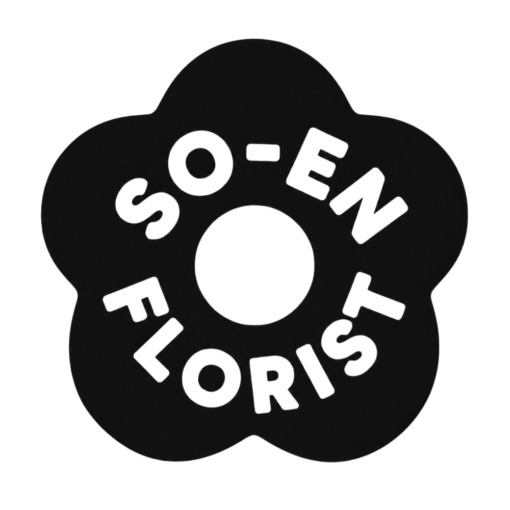 Kota Kinabalu Florist | SO-EN Florist