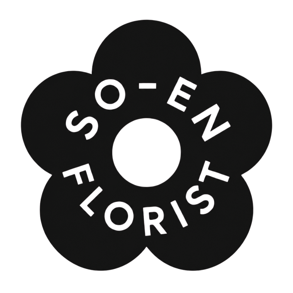 Kota Kinabalu Florist | SO-EN Florist